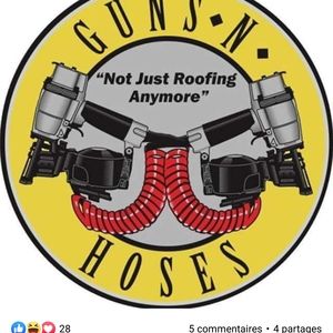 Meet your Posher, Martin